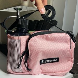 Supreme Crossbody Bags for Women - Poshmark